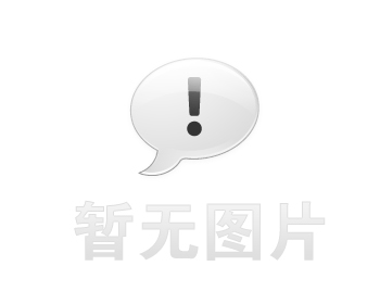 镇平SEO关键词优化排名与搜索引擎竞价 PPC 的不同点有哪些